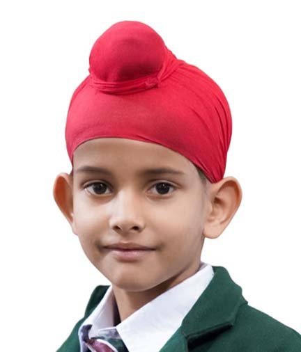 NAVRAJ SINGH