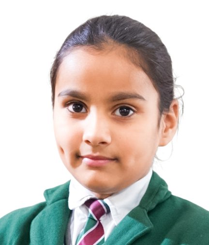 AISHPREET KAUR