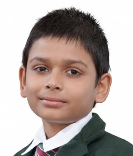SUMIT BISWAS