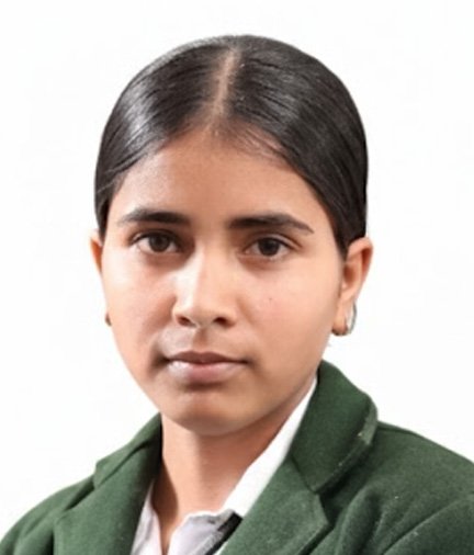GURSEERAT KAUR