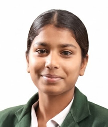 NAVDEEP KAUR