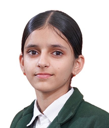 Jasmeet Kaur