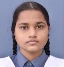 MUSKAN