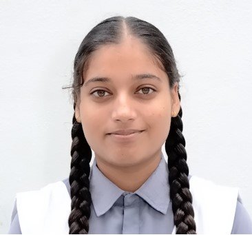 NAVJOT KAUR