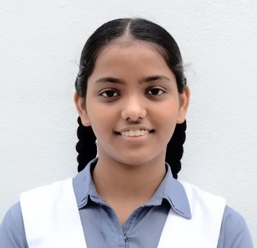 MUSKAN AGARWAL