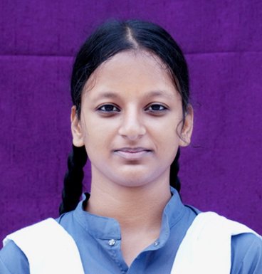PRAKAMYA AGARWAL
