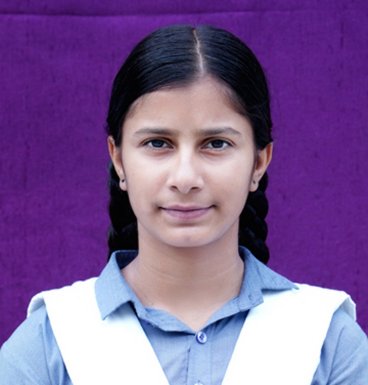 AATIFA MALIK