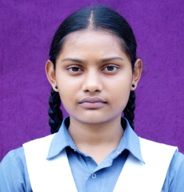 AMRITA