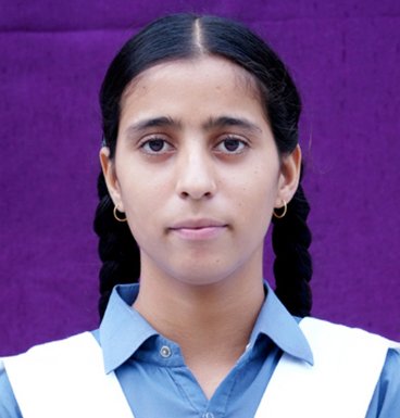 PREETPAL KAUR