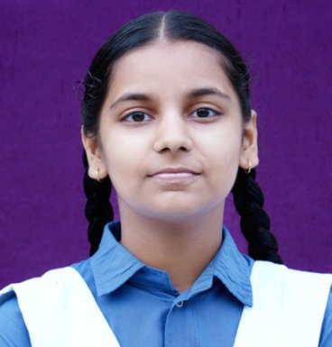 HARGUN KAUR