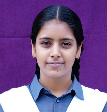 HARSHPREET KAUR