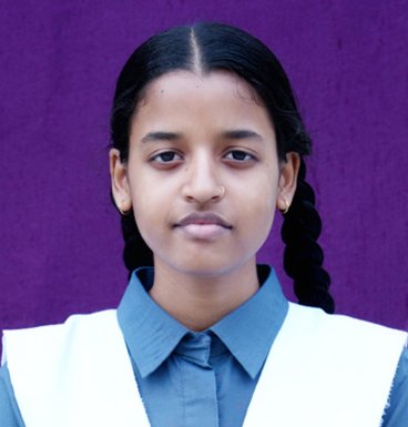 VANSHIKA RATHOUR