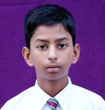 Mohd Aadil