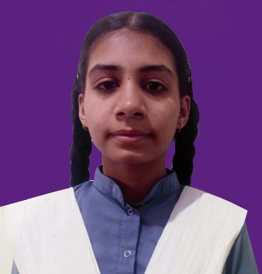 Ashmeet Kaur