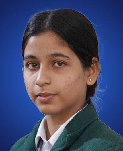 Pawni Gupta