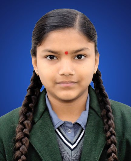 Abika Mishra