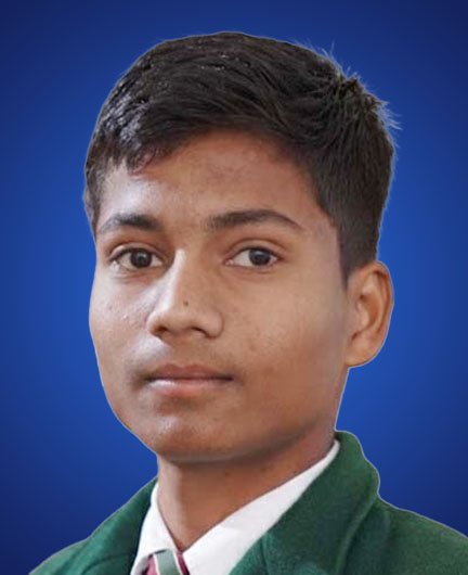 Dev Kumar