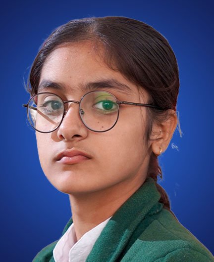 Navneet Kaur